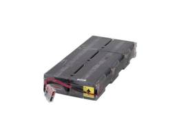 EATON REPL BATTERY PACK 9PX1500RT 9PX1500GRT