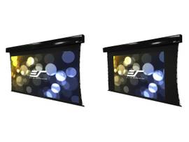 VMAX TAB-TENSION DUAL SERIES97 2.35:1
