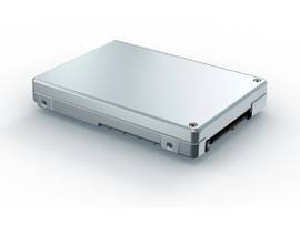 SK SOLIDIGM D7-P5520 SERIES (7.68TB, 2.5IN PCIE 4.0 X4, 3D4, TLC) GENERIC NO OPAL SINGLE PACK