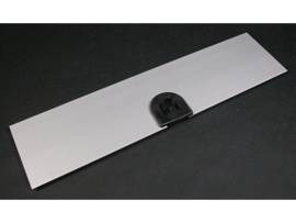 LEGRAND-WIREMOLD .75 IN. GROMMET/MOUSEHOLE