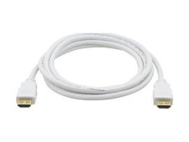 KRAMER FLEXIBLE HIGH SPEED HDMI CABLE WITH ETHERNET-3FT