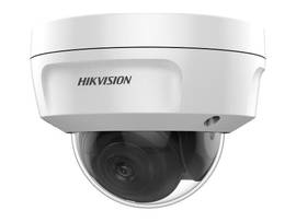HIKVISION DM IP67 4M 4WDR IR POE/12