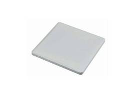 UNITECH RS200 8DBI ANTENNA FOR US 902928MHZ REPLACES 205367G