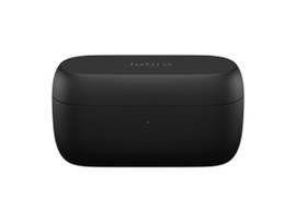 JABRA EVOLVE2 BUDS CRADLE USB-C UC