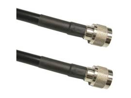 TESSCO 20 LMR400FR NM-NM