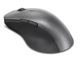 LENOVO MICE BO LENOVO PRO BT RECHARGE MICE