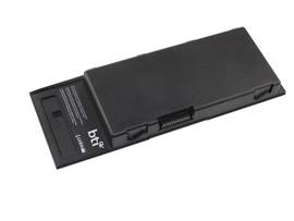 BTI 10.8V 8400MAH LI-ION NTBK BATT