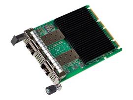 INTEL ETHERNET NETWORK ADAPTER OCP3.0 E810-XXVDA2 OEM GEN
