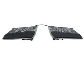 FREESTYLE2 SPLIT-ADJUSTABLE KEYBOARD FOR PC VIP3 BUNDLE