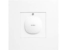 VENTEV CEILING TILE ENCL. - ID FOR ARUBA 505 AP