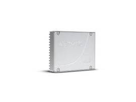 SUPERMICRO IUN2-SSDPE2KX020T8OS