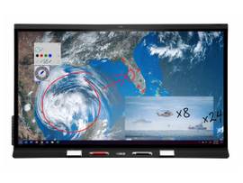 SMART QTY 1 EACH SBID-6575S-V3-P-C3, WM-SBID-200