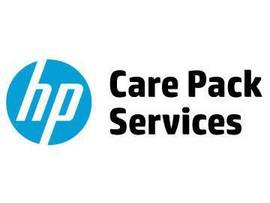 1Y PU/RTN ADP NB ONLY SVC