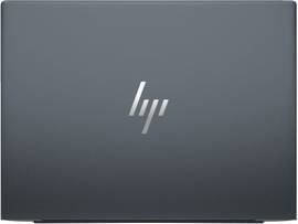 HP DRAGONFLYG4 I5-1335U 13 16GB/512 PC CANADA - BILINGUAL SB+