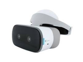 VR-1541F HEADSET 4G+64GWH