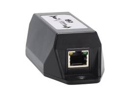 TRIPP LITE EXTENDER GIGABIT ETHERNET POE POE+ 328