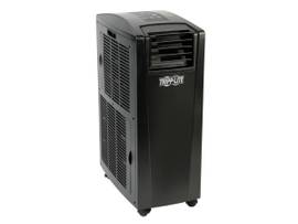 TRIPP LITE COOLING UNIT/AIR 230V CONDITIONER PORTBL