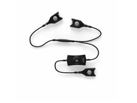 EPOS ATC 02 Training bottom cable  mute ED to ED Accessories