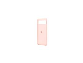 GOOGLE PIXEL P6 CASE COTTON CANDY