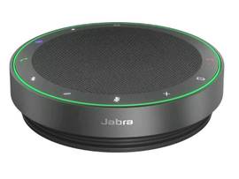 JABRA SPEAK2 75 MS TEAMS,LINK 380A,DARK GREY