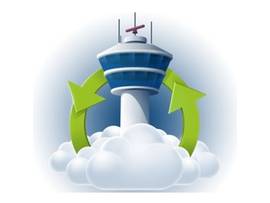 AB CLOUD STR 500GB -