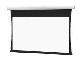 LEGRAND-DA-LITE COSMO TNSD 123D DT