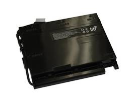 BTI 11.55V 8300MAH LI-POLYMER INT NTBK BATT