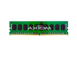 AXIOM 16GB DDR4-2400 ECC RDIMM FOR DELL - A8711887, SNPHNDJ7C/16G