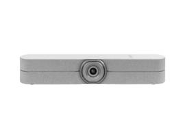 LEGRAND-VADDIO HUDDLESHOT GRAY