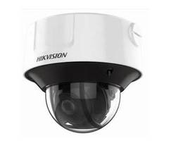 HIKVISION 4 MP HDMI VARIFOCAL DOME