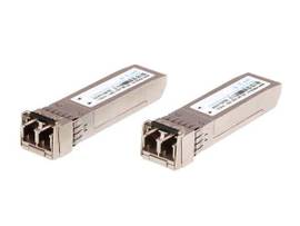 10G MLTI-MODE 300M FBR SFP MOD