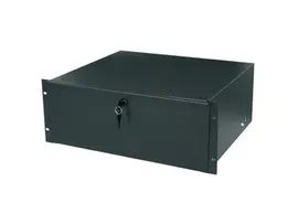 MILESTONE RCK ACCORIES RCK DRWR4ULOCKING