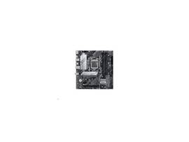 ASUSPRIME B650M-A AX AMD RYZEN 7000 SERIES AM5 4DDR5 128GB MICROATX