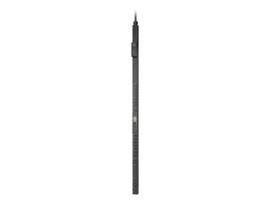 SCHNEIDER RACK PDU 9000 SWITCHED ZEROU 30A