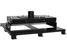 LEGRAND-CHIEF VCM011E INCL CUSTOM HB011E BLK