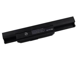 BTI A43, A53, K43, K53, X43, X53