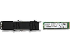 HPZ 1TB TLC 4R KIT SSD