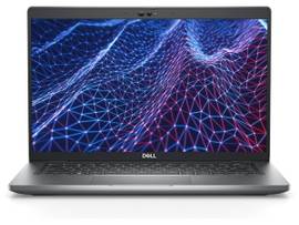 DELL DELL LATITUDE 5430 RUGGED CORE I7 1185G7 16GB 2DIMMS 512GB SS T 1920X1080 WLS W11 3C 53WH 14.0IN