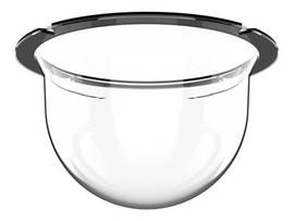 AXIS TM5804-E DOME CLEAR