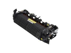 SAMSUNG SL-M4370 FUSER