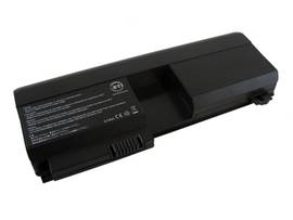 BTI PAVILION TX1000 TX1100 TX1200X1400 SERS