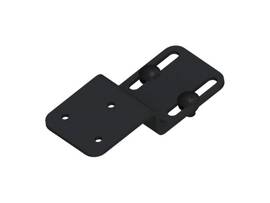 GAMBER AIR BAG FRIENDLY CONVERSION BRACKET