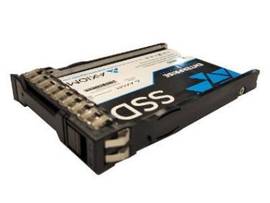 AXIOM 240GB ENTERPRISE EV100 2.5-INCH HOT-SWAP SATA SSD FOR HP