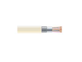 BLACK BOX CORP D-DISTANCE/QUIET CABLES INDU EMN16A-0500