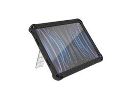 GAMBER INFOCASE RUGGED DOCKING CASE FOR IPAD 10.9IN (GEN10)