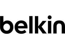 BELKIN CABLE,CAT5E,UTP,RJ45M/M,300 ,GRY,PATCH,SNAGLESS