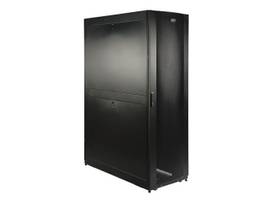 TRIPP LITE CABINET 42U SMARTRACK 48 DEEP RACK