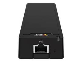 AXIS FA51 MAIN UNIT 10P