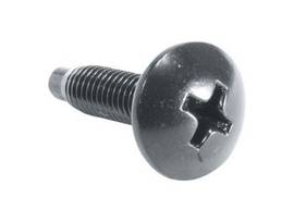 Legrand-Middle Atlantic RACK ACCY 500PC10-32 RUST RST SCW