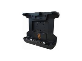 PANASONIC CF33 DOCK ST-DL PASSTHRU ANT-W/POWER SUP